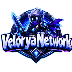 VeloryaNetwork